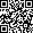 QRコード https://mirunuku.net/?cid=atfb00099