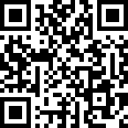 QRコード https://mirunuku.net/?cid=atfb00102