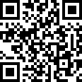 QRコード https://mirunuku.net/?cid=atfb00104