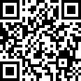 QRコード https://mirunuku.net/?cid=atfb00113