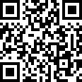 QRコード https://mirunuku.net/?cid=atfb00114
