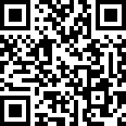 QRコード https://mirunuku.net/?cid=atfb00116