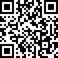 QRコード https://mirunuku.net/?cid=atfb00118