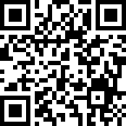 QRコード https://mirunuku.net/?cid=atfb00119