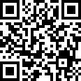 QRコード https://mirunuku.net/?cid=atfb00120