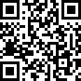 QRコード https://mirunuku.net/?cid=atfb00121