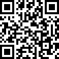 QRコード https://mirunuku.net/?cid=atfb00122