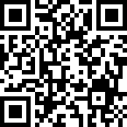 QRコード https://mirunuku.net/?cid=atfb00123