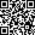 QRコード https://mirunuku.net/?cid=atfb00127