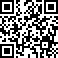 QRコード https://mirunuku.net/?cid=atfb00128