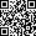 QRコード https://mirunuku.net/?cid=atfb00129
