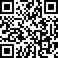 QRコード https://mirunuku.net/?cid=atfb00131