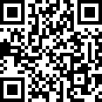 QRコード https://mirunuku.net/?cid=atfb00132