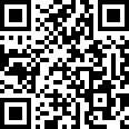 QRコード https://mirunuku.net/?cid=atfb00134