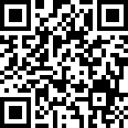 QRコード https://mirunuku.net/?cid=atfb00135