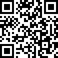 QRコード https://mirunuku.net/?cid=atfb00136