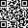 QRコード https://mirunuku.net/?cid=atfb00137