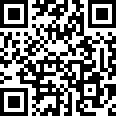 QRコード https://mirunuku.net/?cid=atfb00141