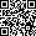 QRコード https://mirunuku.net/?cid=atfb00145
