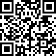 QRコード https://mirunuku.net/?cid=atfb00147