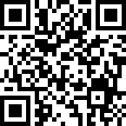QRコード https://mirunuku.net/?cid=atfb00148