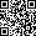 QRコード https://mirunuku.net/?cid=atfb00150