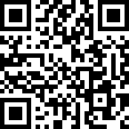 QRコード https://mirunuku.net/?cid=atfb00151