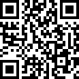QRコード https://mirunuku.net/?cid=atfb00152