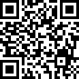 QRコード https://mirunuku.net/?cid=atfb00154