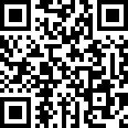QRコード https://mirunuku.net/?cid=atfb00155