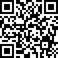 QRコード https://mirunuku.net/?cid=atfb00159