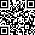 QRコード https://mirunuku.net/?cid=atfb00160