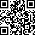 QRコード https://mirunuku.net/?cid=atfb00161