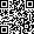 QRコード https://mirunuku.net/?cid=atfb00162