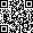 QRコード https://mirunuku.net/?cid=atfb00165