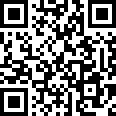 QRコード https://mirunuku.net/?cid=atfb00167