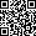 QRコード https://mirunuku.net/?cid=atfb00168