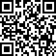 QRコード https://mirunuku.net/?cid=atfb00169