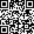 QRコード https://mirunuku.net/?cid=atfb00170
