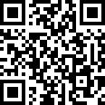 QRコード https://mirunuku.net/?cid=atfb00172