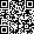 QRコード https://mirunuku.net/?cid=atfb00173
