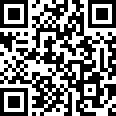 QRコード https://mirunuku.net/?cid=atfb00174