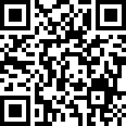 QRコード https://mirunuku.net/?cid=atfb00175