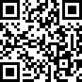 QRコード https://mirunuku.net/?cid=atfb00177