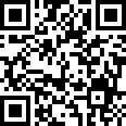 QRコード https://mirunuku.net/?cid=atfb00178