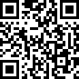 QRコード https://mirunuku.net/?cid=atfb00179