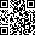 QRコード https://mirunuku.net/?cid=atfb00183