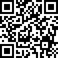 QRコード https://mirunuku.net/?cid=atfb00185