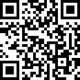 QRコード https://mirunuku.net/?cid=atfb00188