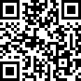 QRコード https://mirunuku.net/?cid=atfb00189